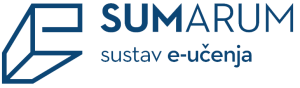 SUMARUM